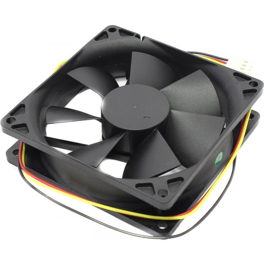 Кулер Titan TFD-9225L12Z
Кулер Titan TFD-9225L12Z