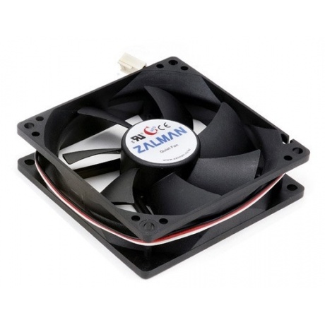 Вентилятор для корпуса Zalman ZM-F2Plus(SF)
Вентилятор для корпуса Zalman ZM-F2Plus(SF)