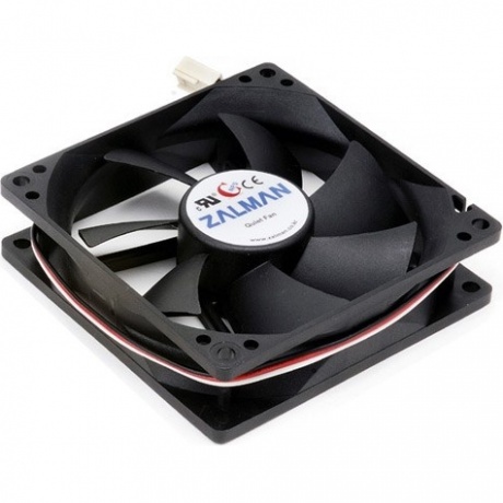 Вентилятор для корпуса Zalman ZM-F2Plus(SF)
Вентилятор для корпуса Zalman ZM-F2Plus(SF)