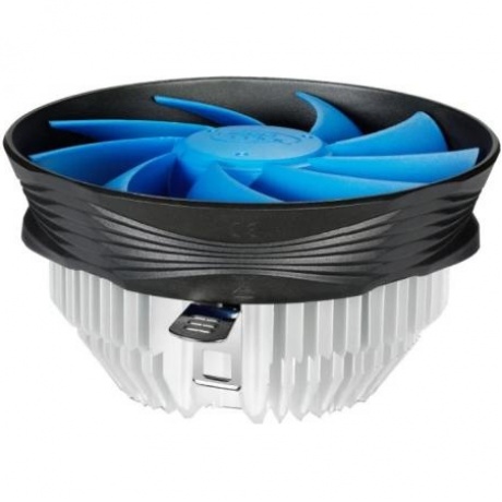Кулер Deepcool GAMMA ARCHER
Кулер Deepcool GAMMA ARCHER