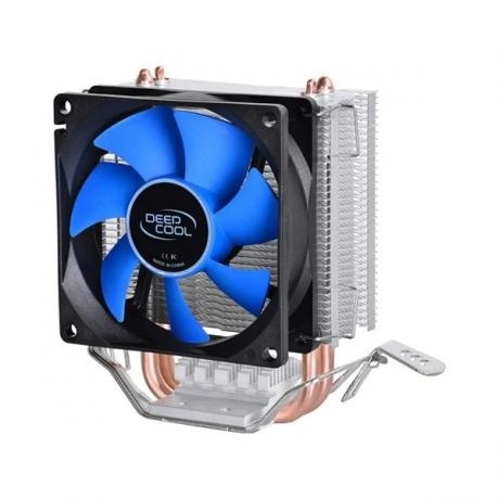 Кулер Deepcool ICE EDGE MINI FS V2.0
Кулер Deepcool ICE EDGE MINI FS V2.0