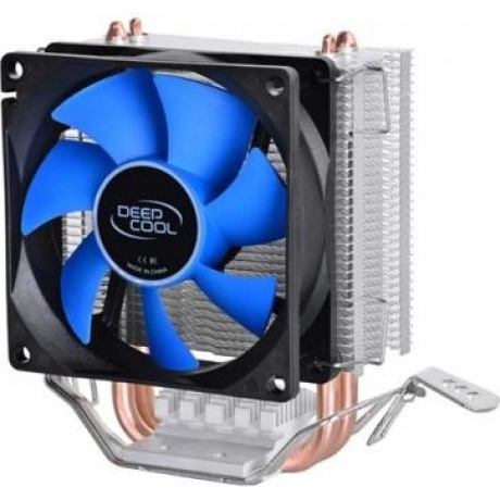 Кулер Deepcool ICE EDGE MINI FS V2.0
Кулер Deepcool ICE EDGE MINI FS V2.0
