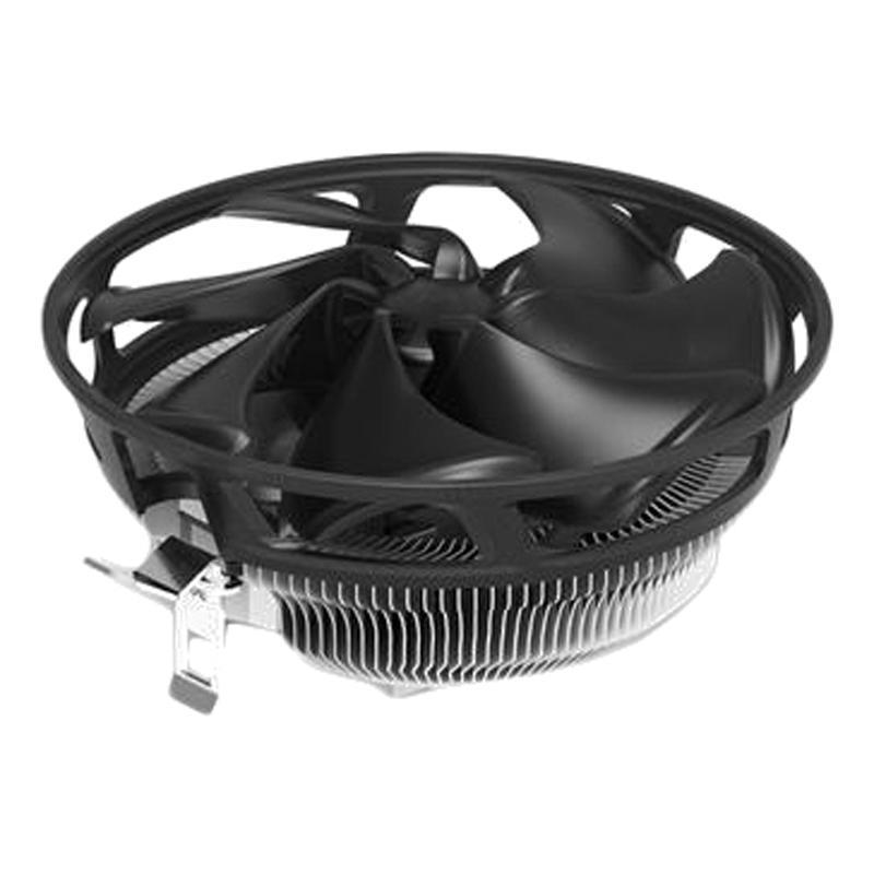 Кулер для процессора Cooler Master RH-Z50-20FK-R1
Кулер для процессора Cooler Master RH-Z50-20FK-R1