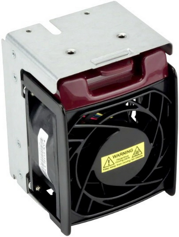 Вентилятор для корпуса Supermicro MCP-320-00046-0N-KIT
Вентилятор для корпуса Supermicro MCP-320-00046-0N-KIT