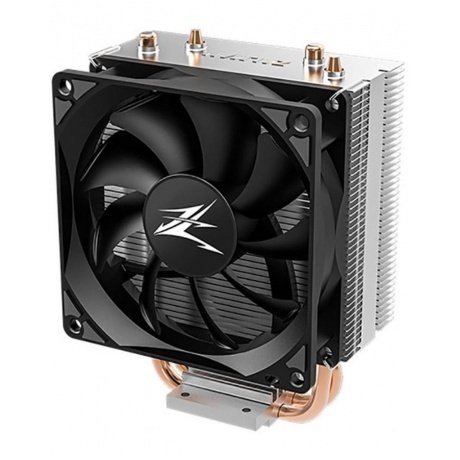Кулер для процессора Zalman CNPS4X
Кулер для процессора Zalman CNPS4X