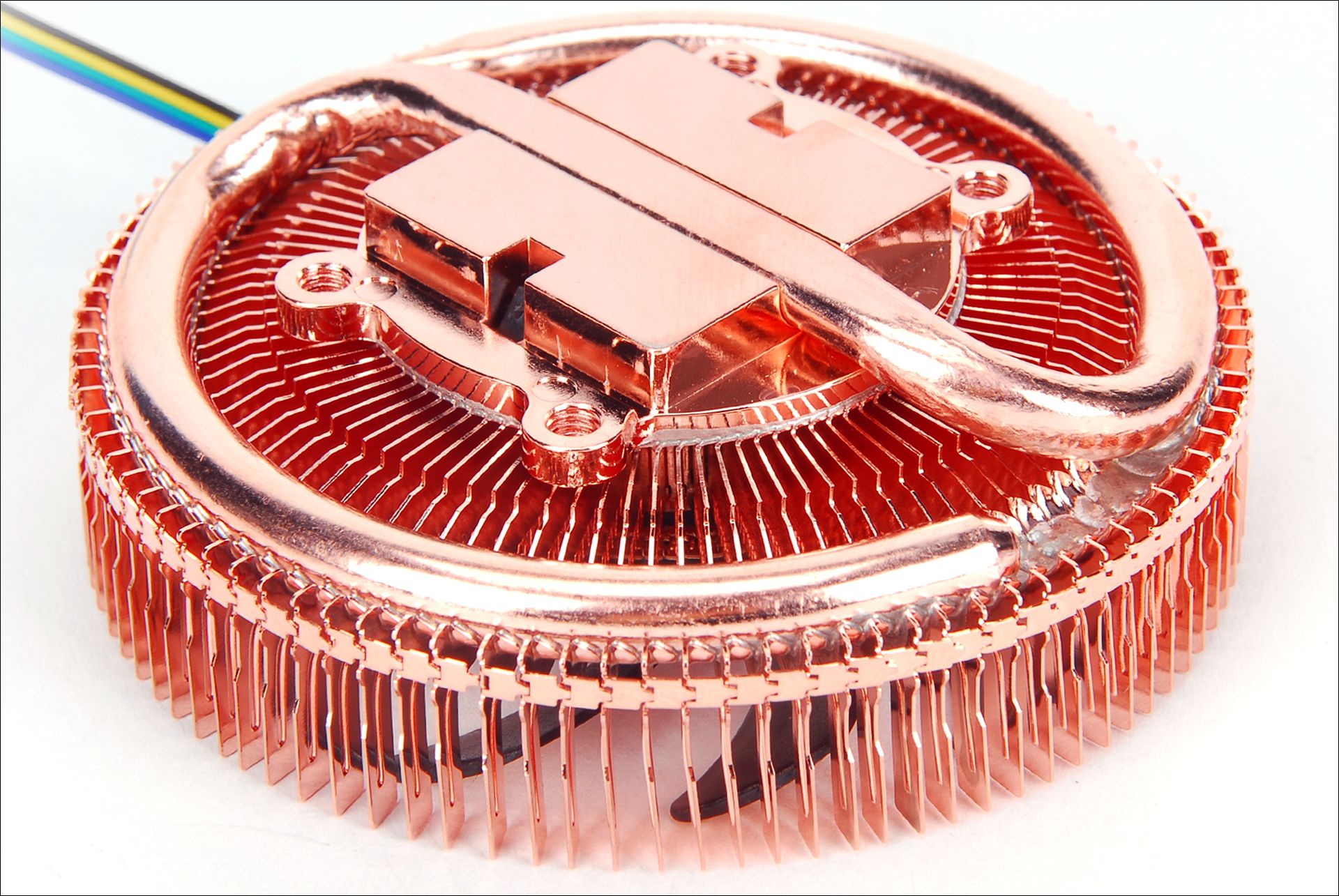 Кулер для процессора Zalman CNPS2X
Кулер для процессора Zalman CNPS2X