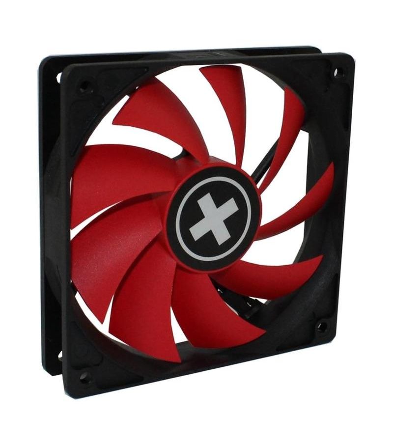 Вентилятор для корпуса Xilence Performance C XPF120.R.PWM (XF042)
Вентилятор для корпуса Xilence Performance C XPF120.R.PWM (XF042)