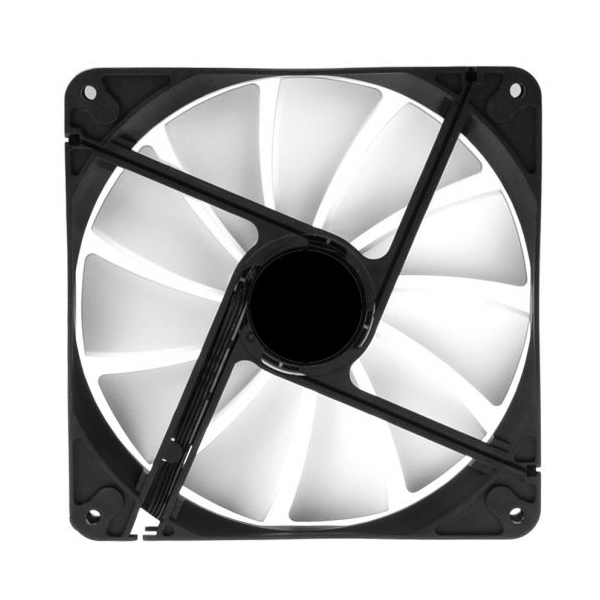 Вентилятор для корпуса ID-Cooling WF-14025
Вентилятор для корпуса ID-Cooling WF-14025