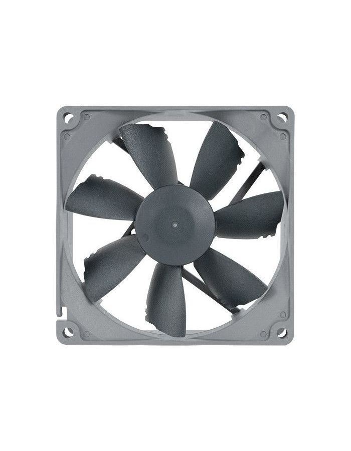 Вентилятор для корпуса Noctua NF-B9-REDUX-1600
Вентилятор для корпуса Noctua NF-B9-REDUX-1600