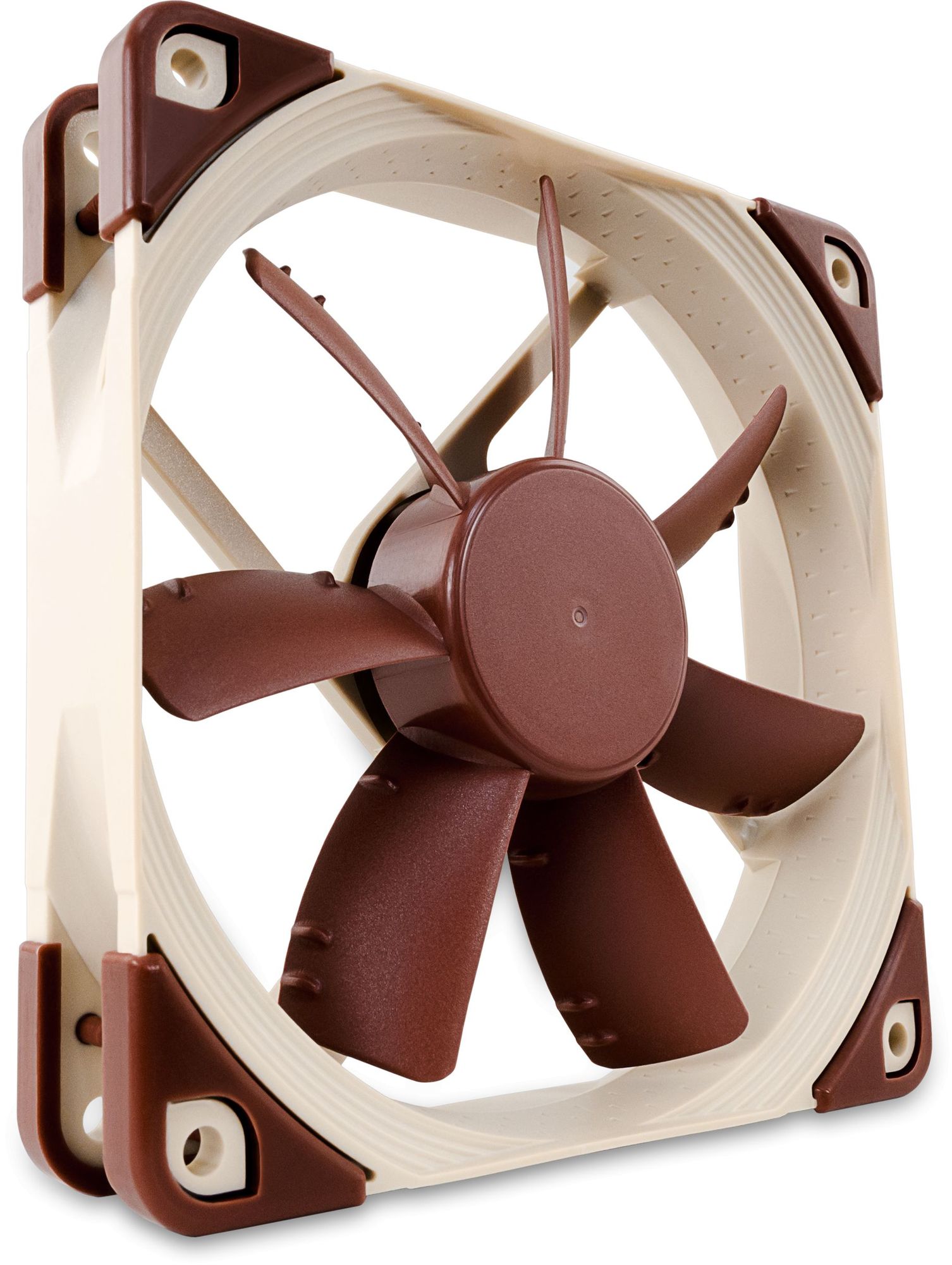 Вентилятор для корпуса Noctua NF-S12A-ULN
Вентилятор для корпуса Noctua NF-S12A-ULN