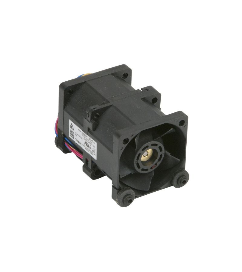 Вентилятор для корпуса Supermicro FAN-0156L4
Вентилятор для корпуса Supermicro FAN-0156L4