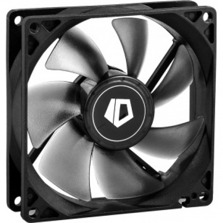 Вентилятор для корпуса ID-Cooling NO-9225-SD
Вентилятор для корпуса ID-Cooling NO-9225-SD