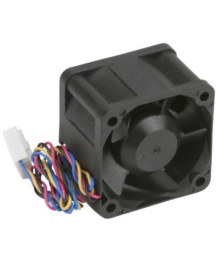 Вентилятор для корпуса Supermicro FAN-0065L4
Вентилятор для корпуса Supermicro FAN-0065L4