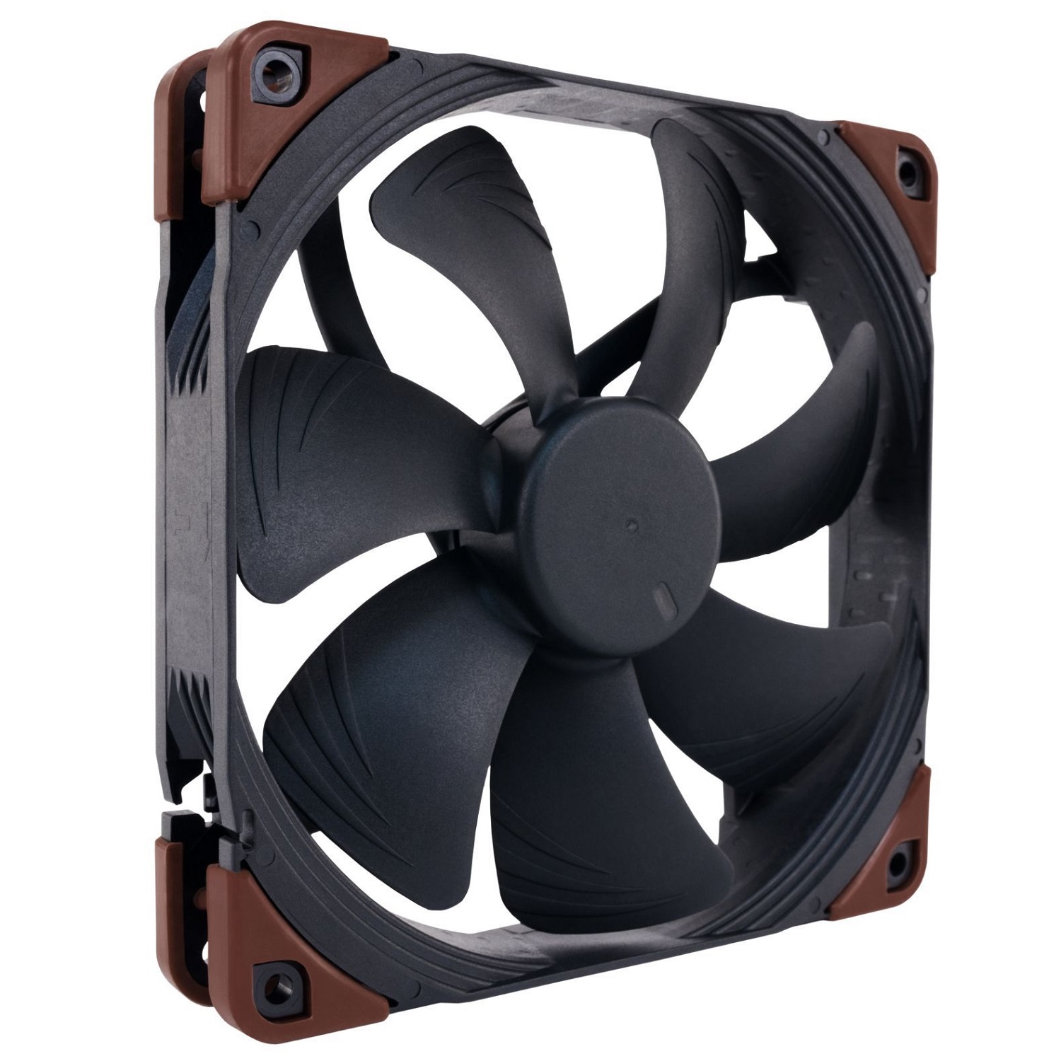 Вентилятор для корпуса Noctua NF-A14 iPPC (NF-A14IPPC-2000-IP67)
Вентилятор для корпуса Noctua NF-A14 iPPC (NF-A14IPPC-2000-IP67)