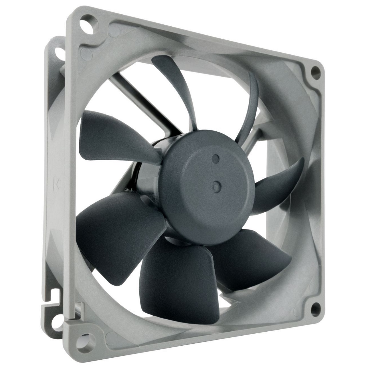 Вентилятор для корпуса Noctua NF-R8 Redux NF-R8-REDUX-1800P
Вентилятор для корпуса Noctua NF-R8 Redux NF-R8-REDUX-1800P