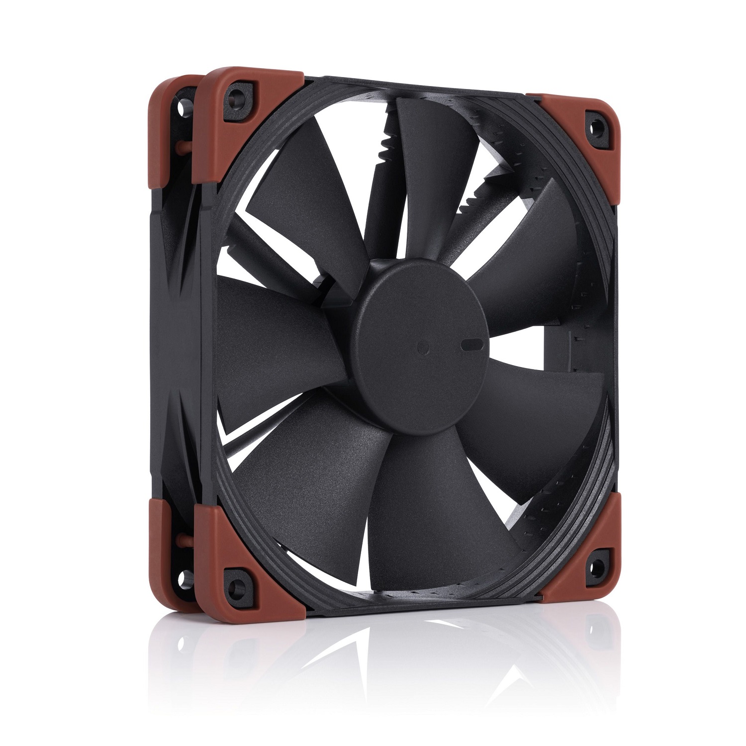 Вентилятор для корпуса Noctua NF-F12IPPC-2000-IP67-24V-Q100
Вентилятор для корпуса Noctua NF-F12IPPC-2000-IP67-24V-Q100