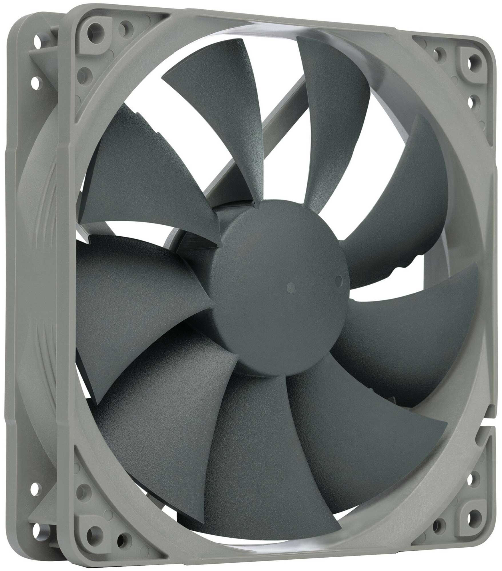 Вентилятор для корпуса Noctua NF-P12 Redux PWM NF-P12-REDUX-1700P
Вентилятор для корпуса Noctua NF-P12 Redux PWM NF-P12-REDUX-1700P