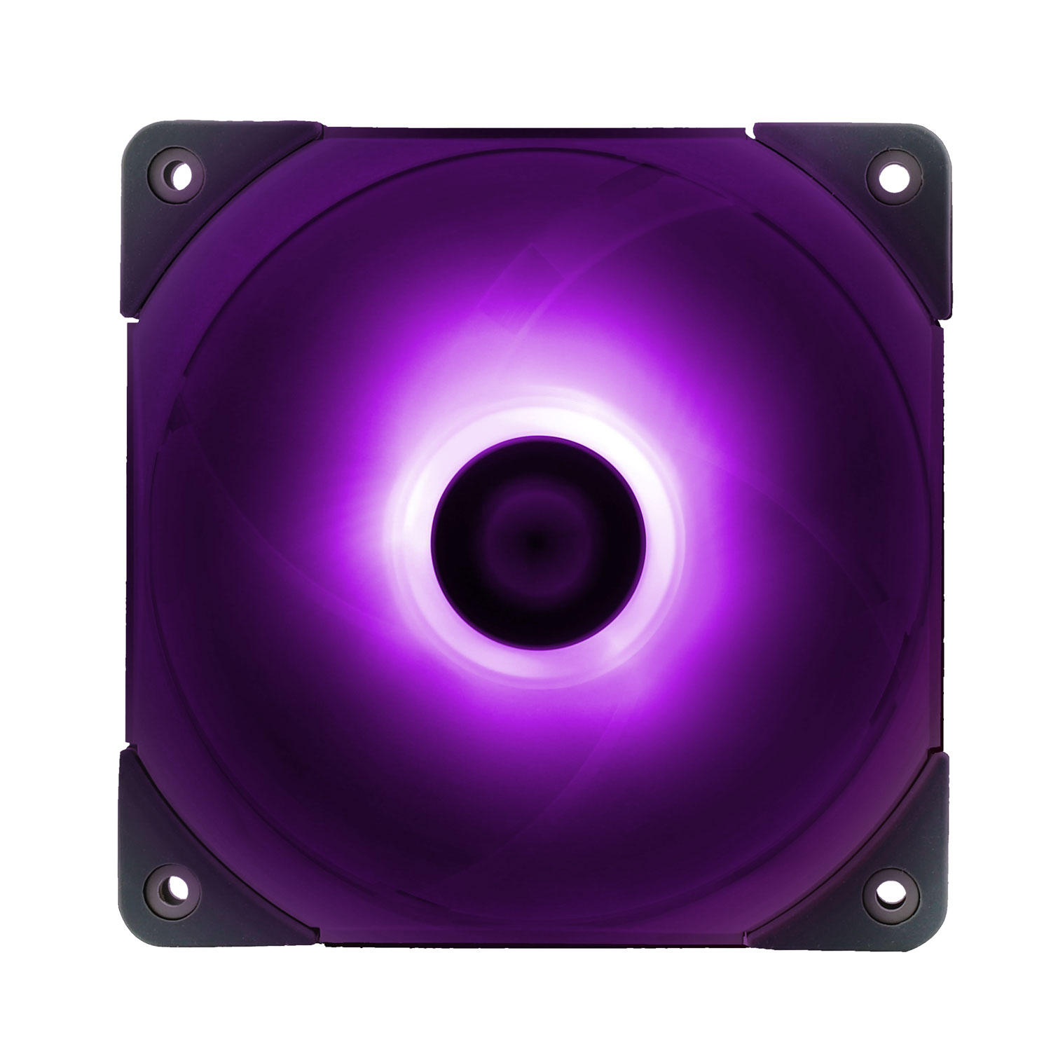 Вентилятор для корпуса Thermalright TL-C12LX3
Вентилятор для корпуса Thermalright TL-C12LX3