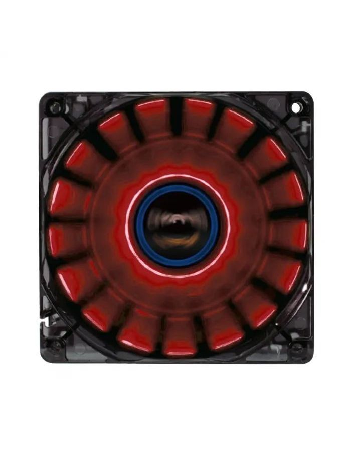Вентилятор для корпуса Enermax 2x120mm 900rpm LED (LPCP12N-R)
Вентилятор для корпуса Enermax 2x120mm 900rpm LED (LPCP12N-R)