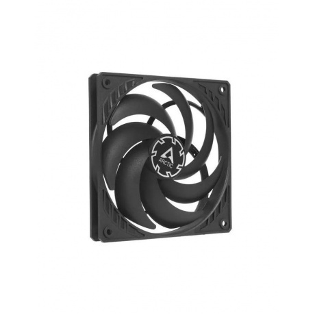 Вентилятор для корпуса Arctic P12 SLIM PWM PST (ACFAN00187A)
Вентилятор для корпуса Arctic P12 SLIM PWM PST (ACFAN00187A)