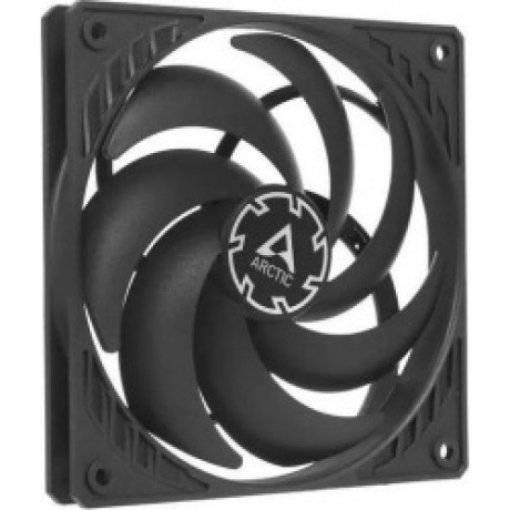 Вентилятор для корпуса Arctic P12 SLIM PWM PST (ACFAN00187A)
Вентилятор для корпуса Arctic P12 SLIM PWM PST (ACFAN00187A)