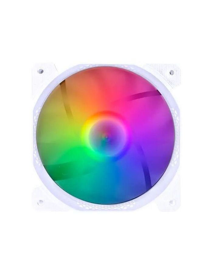 Вентилятор для корпуса 1stPlayer F1-PLUS White 140mm (F1-PLUS-WH) OEM
Вентилятор для корпуса 1stPlayer F1-PLUS White 140mm (F1-PLUS-WH) OEM