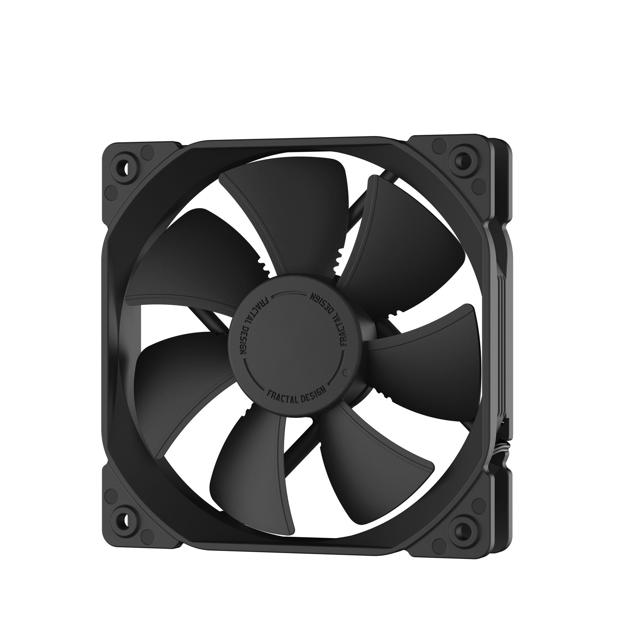 Вентилятор для корпуса Fractal Design DYNAMIC X2 GP-12 PWM Black 120mm (FD-FAN-DYN-X2-GP12-PWM-BK)
Вентилятор для корпуса Fractal Design DYNAMIC X2 GP-12 PWM Black 120mm (FD-FAN-DYN-X2-GP12-PWM-BK)