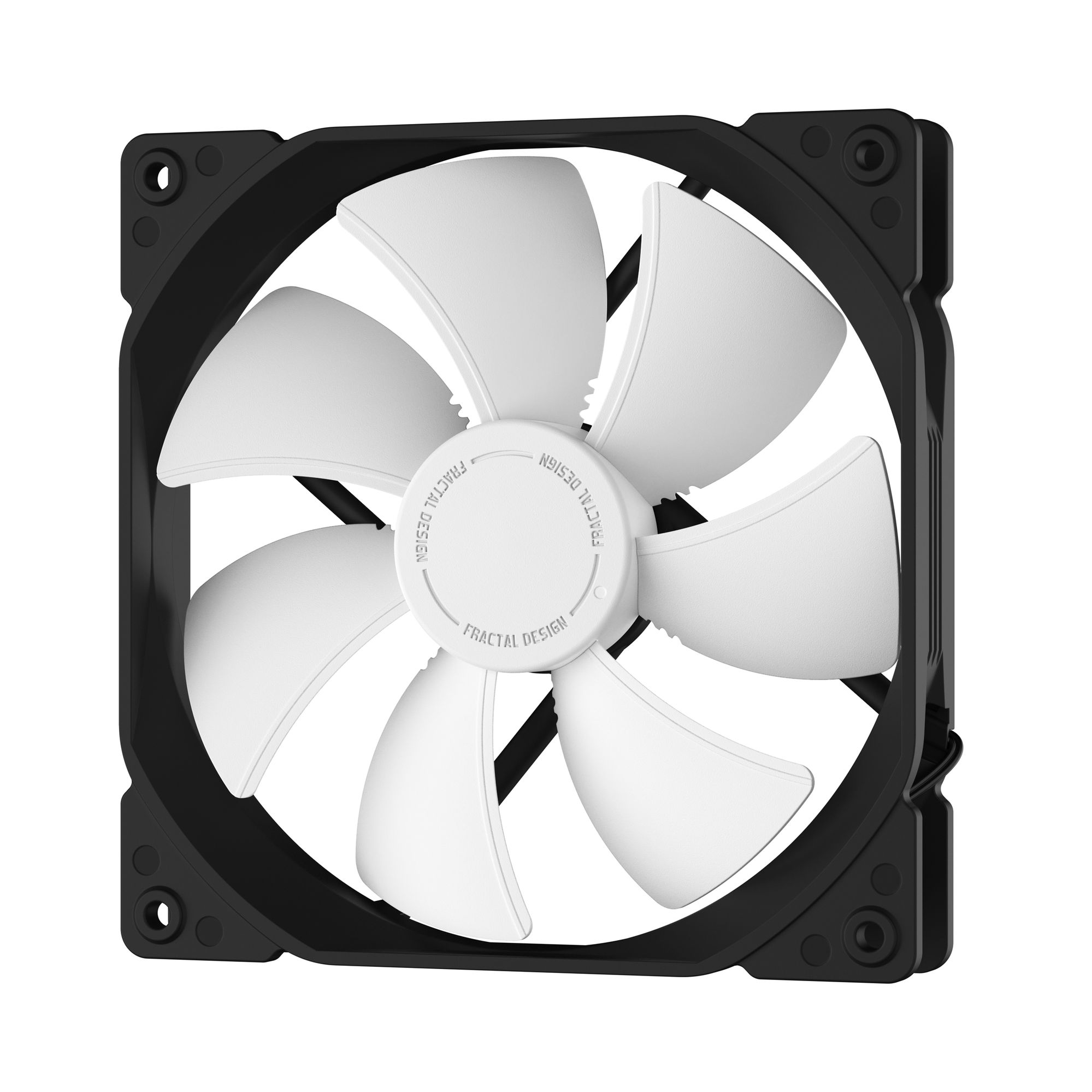 Вентилятор для корпуса Fractal Design Dynamic X2 GP-14 PWM White (FD-FAN-DYN-X2-GP14-PWM-WT)
Вентилятор для корпуса Fractal Design Dynamic X2 GP-14 PWM White (FD-FAN-DYN-X2-GP14-PWM-WT)