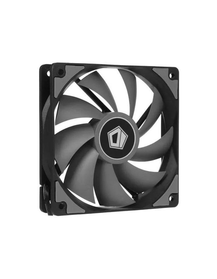 Вентилятор для корпуса ID-Cooling NO-12025-XT
Вентилятор для корпуса ID-Cooling NO-12025-XT