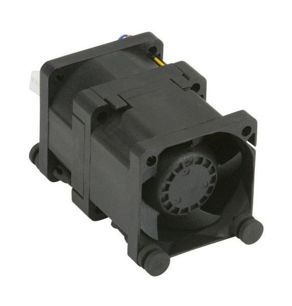 Вентилятор для копуса Supermicro FAN-0163L4
Вентилятор для копуса Supermicro FAN-0163L4