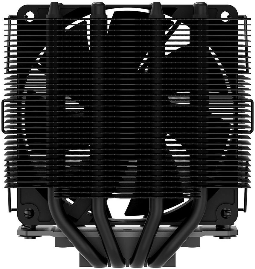 Вентилятор для процессора ID-Cooling SE-904-XT-SLIM
Вентилятор для процессора ID-Cooling SE-904-XT-SLIM