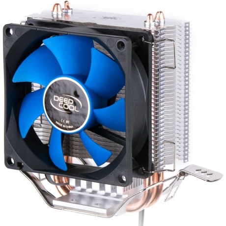 Вентилятор для корпуса Deepcool Edge Mini FS V2.0 (DP-MCH2-IEMV2)
Вентилятор для корпуса Deepcool Edge Mini FS V2.0 (DP-MCH2-IEMV2)