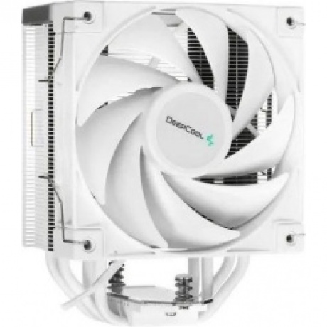 Кулер DeepCool AK400 WH (R-AK400-WHNNMN-G-1)
Кулер DeepCool AK400 WH (R-AK400-WHNNMN-G-1)