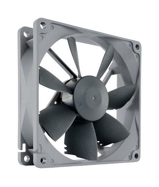 Кулер для корпуса Noctua NF-B9 redux-1600
Кулер для корпуса Noctua NF-B9 redux-1600