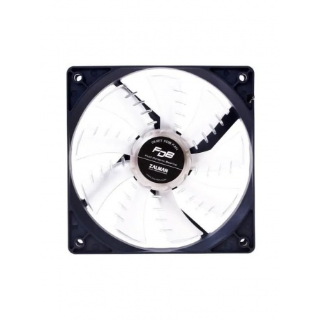 Кулер для корпуса Zalman ZM-F3 FDB (SF)
Кулер для корпуса Zalman ZM-F3 FDB (SF)