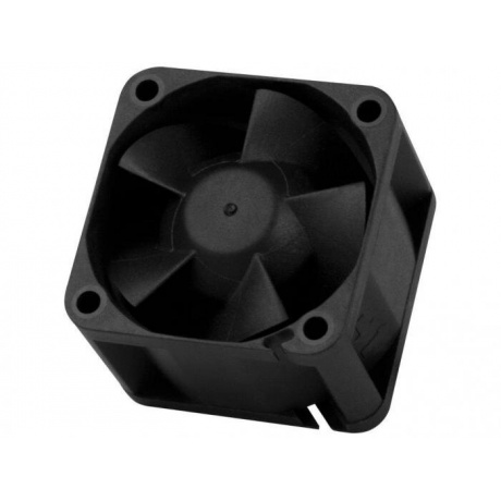 Вентилятор для корпуса Arctic S4028-15K 40mm PWM 1400-15000rpm (ACFAN00264A)
Вентилятор для корпуса Arctic S4028-15K 40mm PWM 1400-15000rpm (ACFAN00264A)