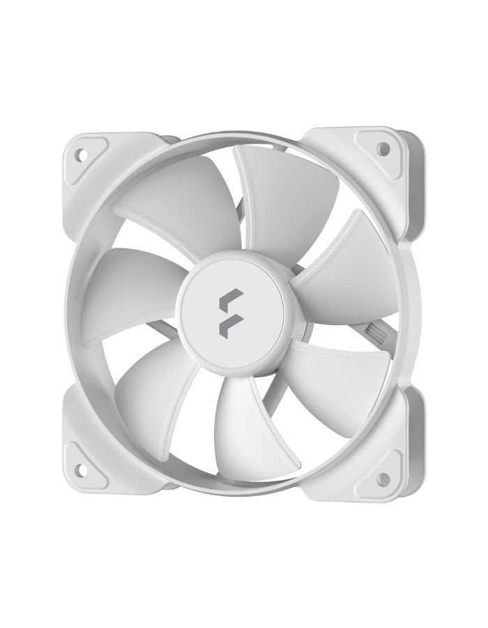 Вентилятор для корпуса Fractal Design ASPECT 12 (FD-F-AS1-1202)
Вентилятор для корпуса Fractal Design ASPECT 12 (FD-F-AS1-1202)