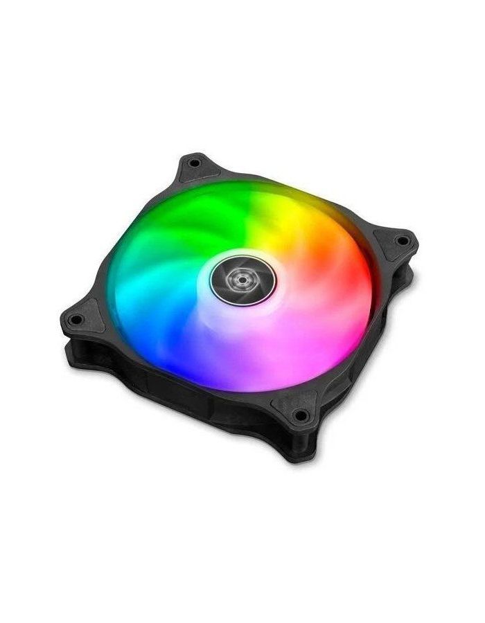 Вентилятор для корпуса SilverStone Air Blazer 120R ARGB Black 120mm PWM (SST-AB120R-ARGB)
Вентилятор для корпуса SilverStone Air Blazer 120R ARGB Black 120mm PWM (SST-AB120R-ARGB)
