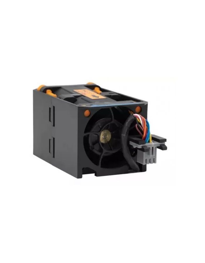 Вентилятор SNR SNR-GFC0412DS-SM06WQJ
Вентилятор SNR SNR-GFC0412DS-SM06WQJ