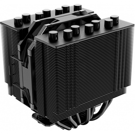 Кулер ID-Cooling SE-207 XT SLIM 220W/ PWM/ all Intel /AMD AM4, AM5/ Screws (SE-207-XT_SLIM)
Кулер ID-Cooling SE-207 XT SLIM 220W/ PWM/ all Intel /AMD AM4, AM5/ Screws (SE-207-XT_SLIM)