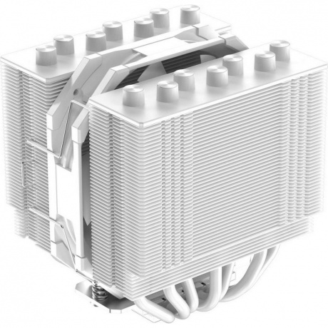 Кулер ID-Cooling SE-207 XT SLIM SNOW 220W/ PWM/ all Intel /AMD AM4, AM5/ Screws (SE-207-XT_SLIM_SNOW)
Кулер ID-Cooling SE-207 XT SLIM SNOW 220W/ PWM/ all Intel /AMD AM4, AM5/ Screws (SE-207-XT_SLIM_SNOW)