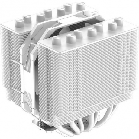 Кулер ID-Cooling SE-207 XT SLIM SNOW 220W/ PWM/ all Intel /AMD AM4, AM5/ Screws (SE-207-XT_SLIM_SNOW)
Кулер ID-Cooling SE-207 XT SLIM SNOW 220W/ PWM/ all Intel /AMD AM4, AM5/ Screws (SE-207-XT_SLIM_SNOW)
