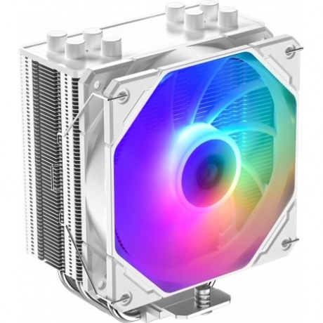 Кулер ID-Cooling SE-224-XTS ARGB WHITE 220W/ PWM/ LGA1700, 115*/AM4, AM5/ Screws (SE-224-XTS_ARGB_WHITE)
Кулер ID-Cooling SE-224-XTS ARGB WHITE 220W/ PWM/ LGA1700, 115*/AM4, AM5/ Screws (SE-224-XTS_ARGB_WHITE)