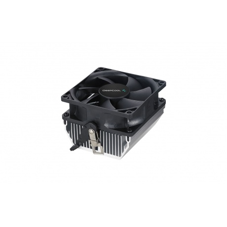 Кулер Deepcool CK-AM209 (DP-ACAL-A09)
Кулер Deepcool CK-AM209 (DP-ACAL-A09)