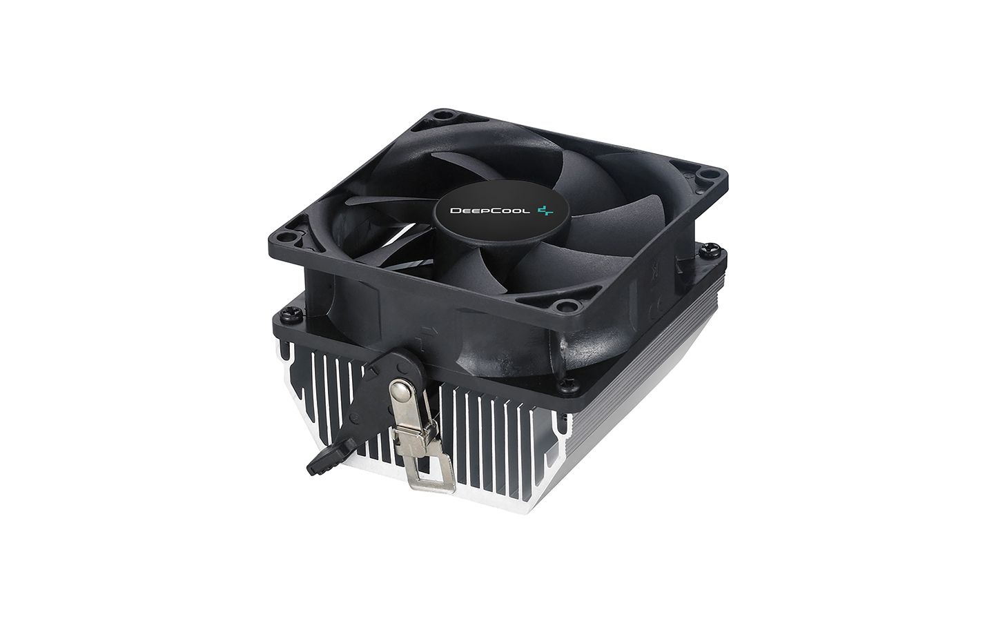Кулер Deepcool CK-AM209 (DP-ACAL-A09)
Кулер Deepcool CK-AM209 (DP-ACAL-A09)