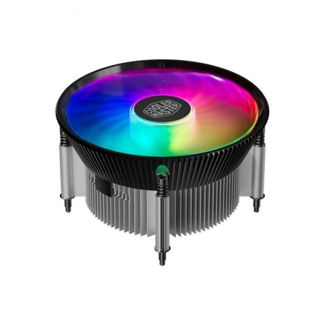Кулер Cooler Master i70C (RR-I7C7-18PA-R1)
Кулер Cooler Master i70C (RR-I7C7-18PA-R1)