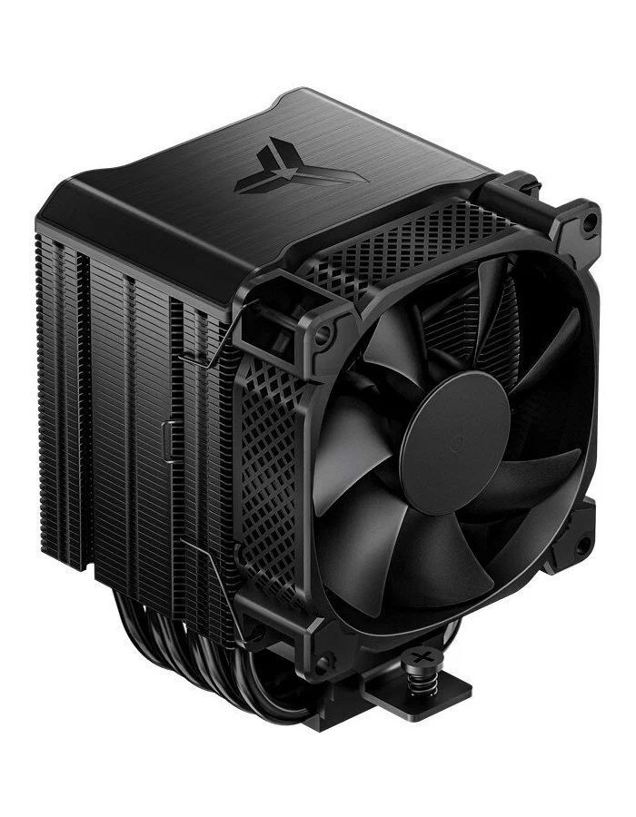 Кулер для процессора Jonsbo HX6210 Black
Кулер для процессора Jonsbo HX6210 Black