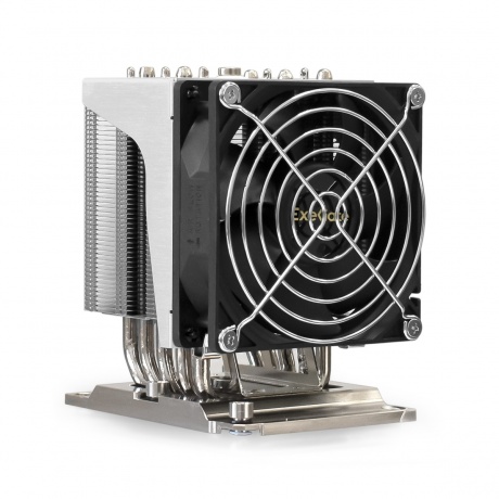 Кулер ExeGate ESNK-P0070APS4.PWM.4U.3647.Cu (EX293441RUS)
Кулер ExeGate ESNK-P0070APS4.PWM.4U.3647.Cu (EX293441RUS)