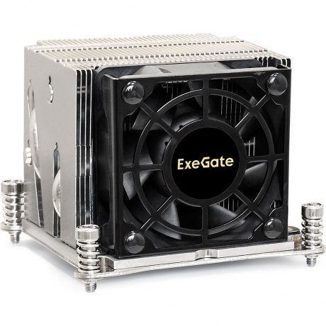 Кулер ExeGate ESNK-P0048AP4.PWM.2U.2011.Cu (EX293443RUS)
Кулер ExeGate ESNK-P0048AP4.PWM.2U.2011.Cu (EX293443RUS)