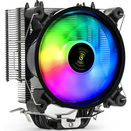 Кулер ExeGate Dark Magic EXX400V2-PWM.RGB (EX293667RUS)
Кулер ExeGate Dark Magic EXX400V2-PWM.RGB (EX293667RUS)